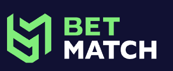 Betmatch